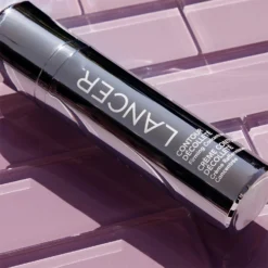 Lancer Skincare Contour Décolleté (50ml) 14 Lancer Skincare Contour Décolleté (50ml) -Beauty Mix Shop 11166696 1874820753114199