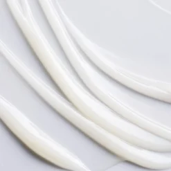 Lancer Skincare Contour Décolleté (50ml) 15 Lancer Skincare Contour Décolleté (50ml) -Beauty Mix Shop 11166696 3834820753144259