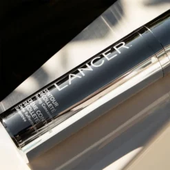 Lancer Skincare Contour Décolleté (50ml) 11 Lancer Skincare Contour Décolleté (50ml) -Beauty Mix Shop 11166696 7924820753025792
