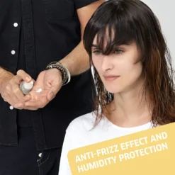 Wella Professionals Care EIMI Just Brilliant Hair Pomade 75ml -Beauty Mix Shop 11172415 4424880899455417