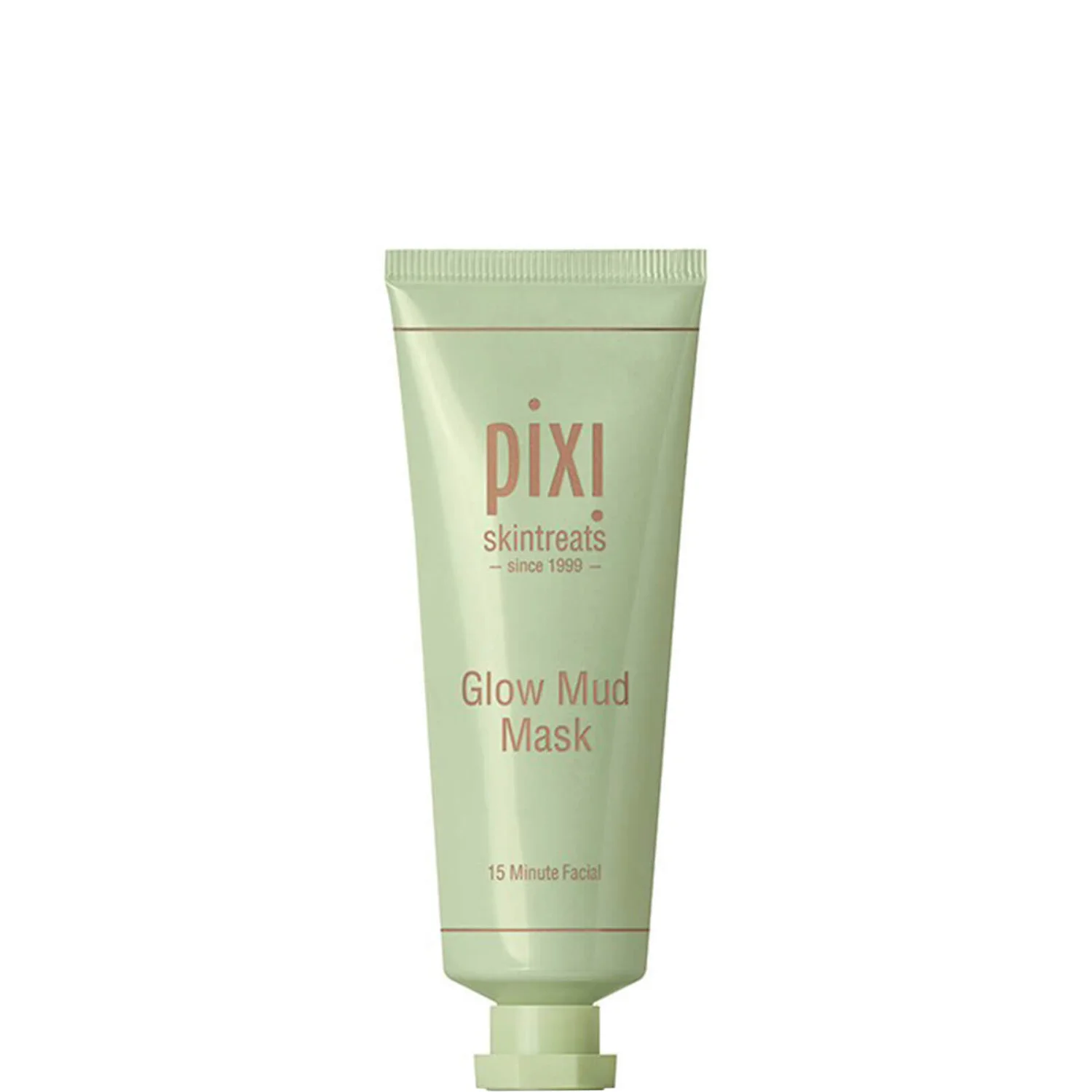 PIXI Glow Mud Mask 30ml 1 PIXI Glow Mud Mask 30ml