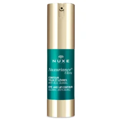NUXE Nuxuriance Ultra Eye Contour