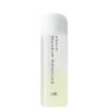 DHC Eye And Lip Make-Up Remover (120ml)