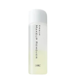 DHC Eye And Lip Make-Up Remover (120ml)