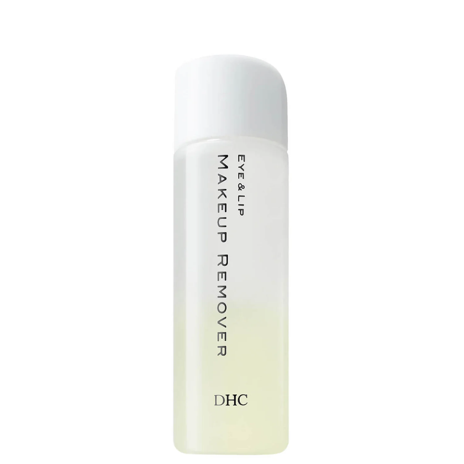 DHC Eye And Lip Make-Up Remover (120ml) 1 DHC Eye And Lip Make-Up Remover (120ml)