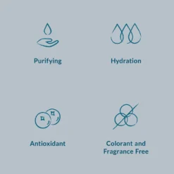 DHC Eye And Lip Make-Up Remover (120ml) 8 DHC Eye And Lip Make-Up Remover (120ml) -Beauty Mix Shop 11207526 1924859309569152