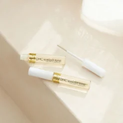 DHC Eyelash Tonic (6.5ml) -Beauty Mix Shop 11207530 1784859309874984