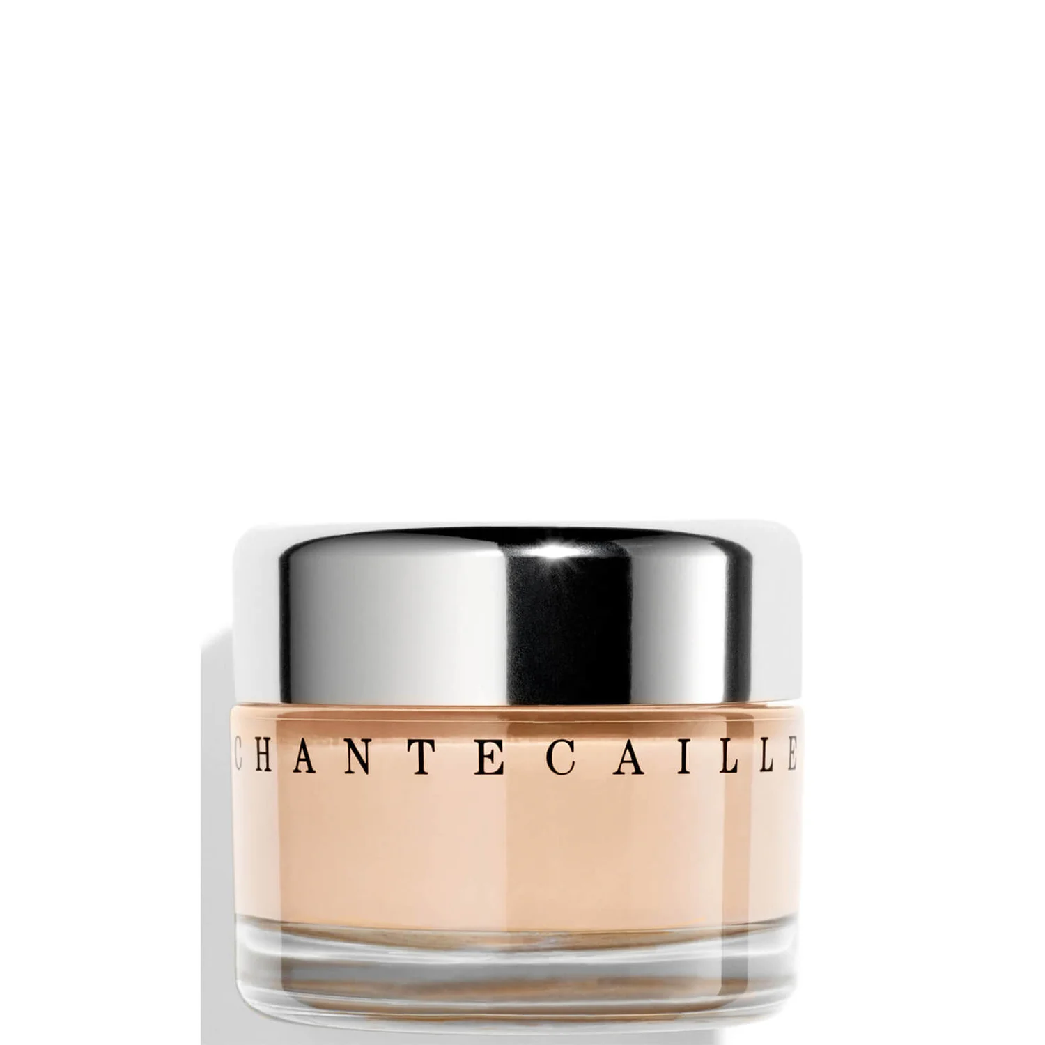 Chantecaille Future Skin Oil-Free Foundation 30g 1 Chantecaille Future Skin Oil-Free Foundation 30g
