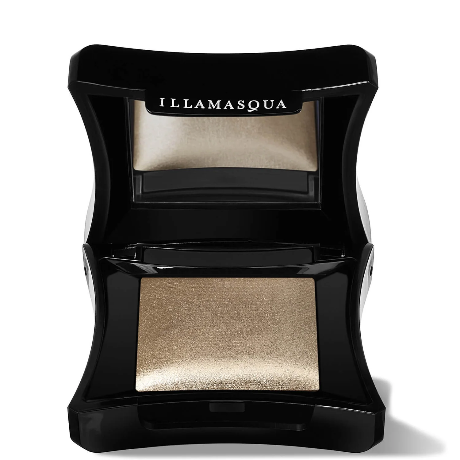 Illamasqua Beyond Powder - OMG 1 Illamasqua Beyond Powder - OMG