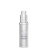 Tria Age Defying Skincare Finishing Serum