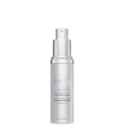Tria Age Defying Skincare Finishing Serum