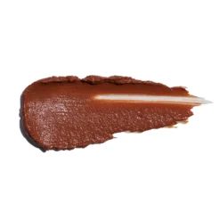 NIOD Flavanone Mud Mask 50ml -Beauty Mix Shop 11270556 1055089766218044