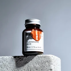 NIOD Flavanone Mud Mask 50ml -Beauty Mix Shop 11270556 9225089766412468
