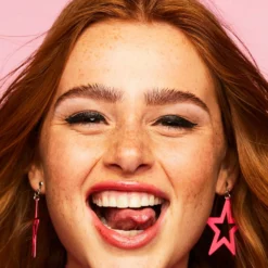 Benefit 24-Hour Brow Setter Clear Brow Gel -Beauty Mix Shop 11277232 1154799450786718