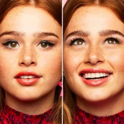 Benefit 24-Hour Brow Setter Clear Brow Gel -Beauty Mix Shop 11277232 3854953702805926