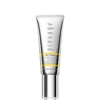 Elizabeth Arden Prevage City Smart SPF50 Hydrating Shield 40ml