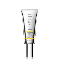 Elizabeth Arden Prevage City Smart SPF50 Hydrating Shield 40ml