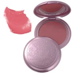 Stila Convertible Color - Petunia