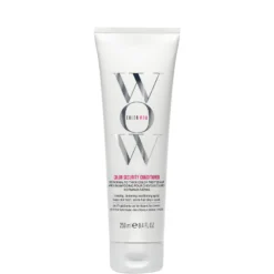 Color Wow Colour Security Conditioner For Normal To Thick Hair 250ml
