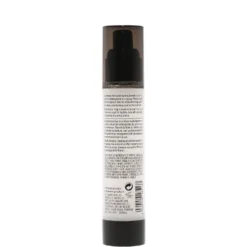 Color Wow Pop & Lock High Gloss Finish 55ml -Beauty Mix Shop 11310093 1454900383465399