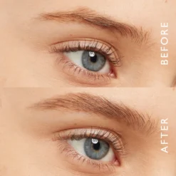 Eyeko Brow Gel - Tinted 5 Eyeko Brow Gel - Tinted -Beauty Mix Shop 11318080 1195029196848803