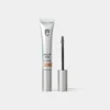 Eyeko Brow Gel - Tinted