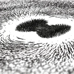 Dr. Brandt Magnetight Age-Defier Skin Recharging Magnet Mask 90g 11 Dr. Brandt Magnetight Age-Defier Skin Recharging Magnet Mask 90g -Beauty Mix Shop 11330926 1234943854737765