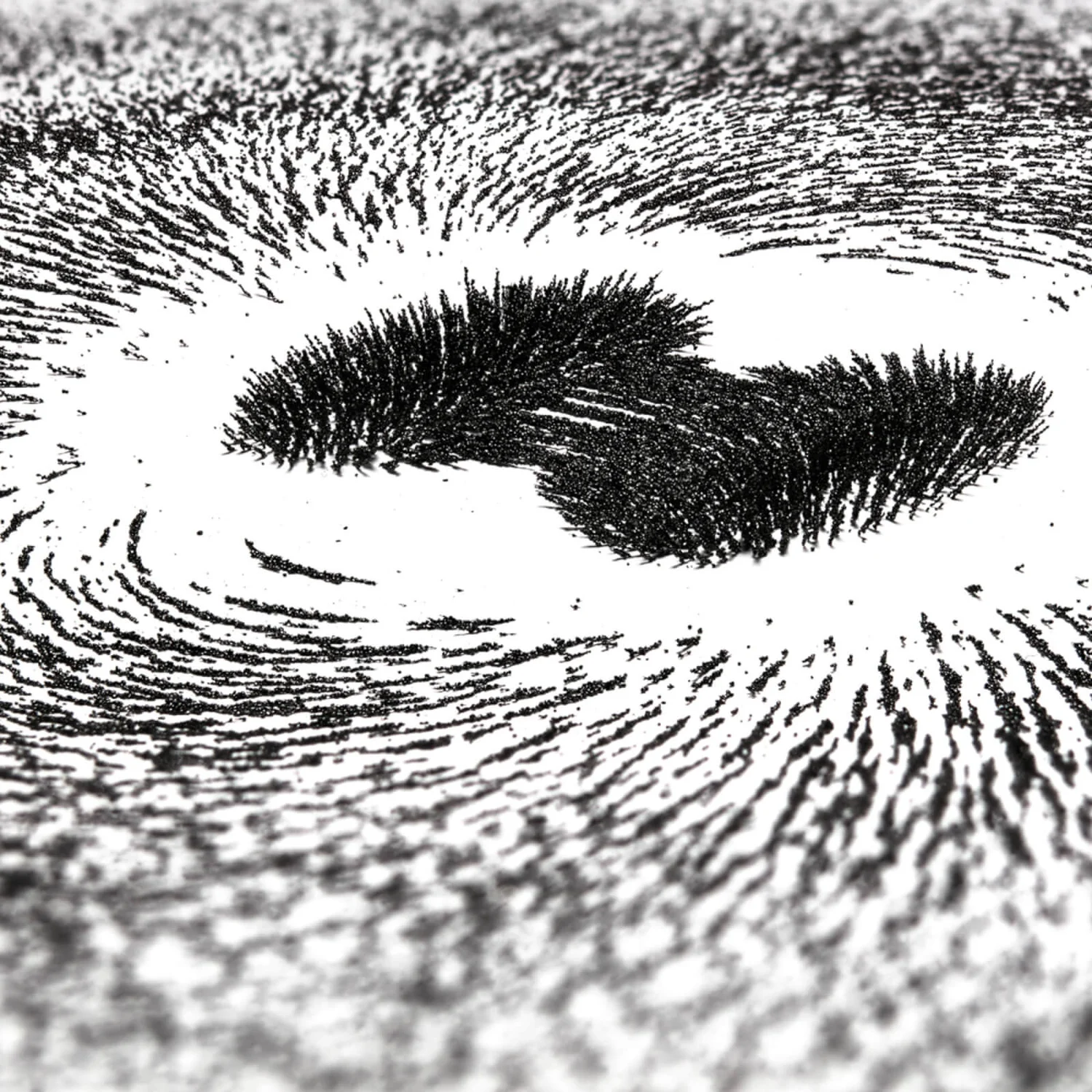 Dr. Brandt Magnetight Age-Defier Skin Recharging Magnet Mask 90g 6 Dr. Brandt Magnetight Age-Defier Skin Recharging Magnet Mask 90g - Image 6