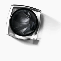 Dr. Brandt Magnetight Age-Defier Skin Recharging Magnet Mask 90g 10 Dr. Brandt Magnetight Age-Defier Skin Recharging Magnet Mask 90g -Beauty Mix Shop 11330926 5775039036280285