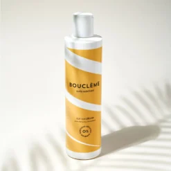 Bouclème Curl Conditioner 300ml -Beauty Mix Shop 11352856 1164951122997764