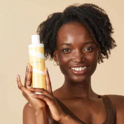 Bouclème Curl Conditioner 300ml -Beauty Mix Shop 11352856 1215010959362236