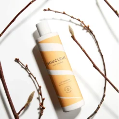 Bouclème Curl Conditioner 300ml -Beauty Mix Shop 11352856 1714951122916506