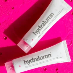 Indeed Labs Hydraluron Moisture Boosting Facial Serum 30ml 9 Indeed Labs Hydraluron Moisture Boosting Facial Serum 30ml -Beauty Mix Shop 11355395 1094900767770547