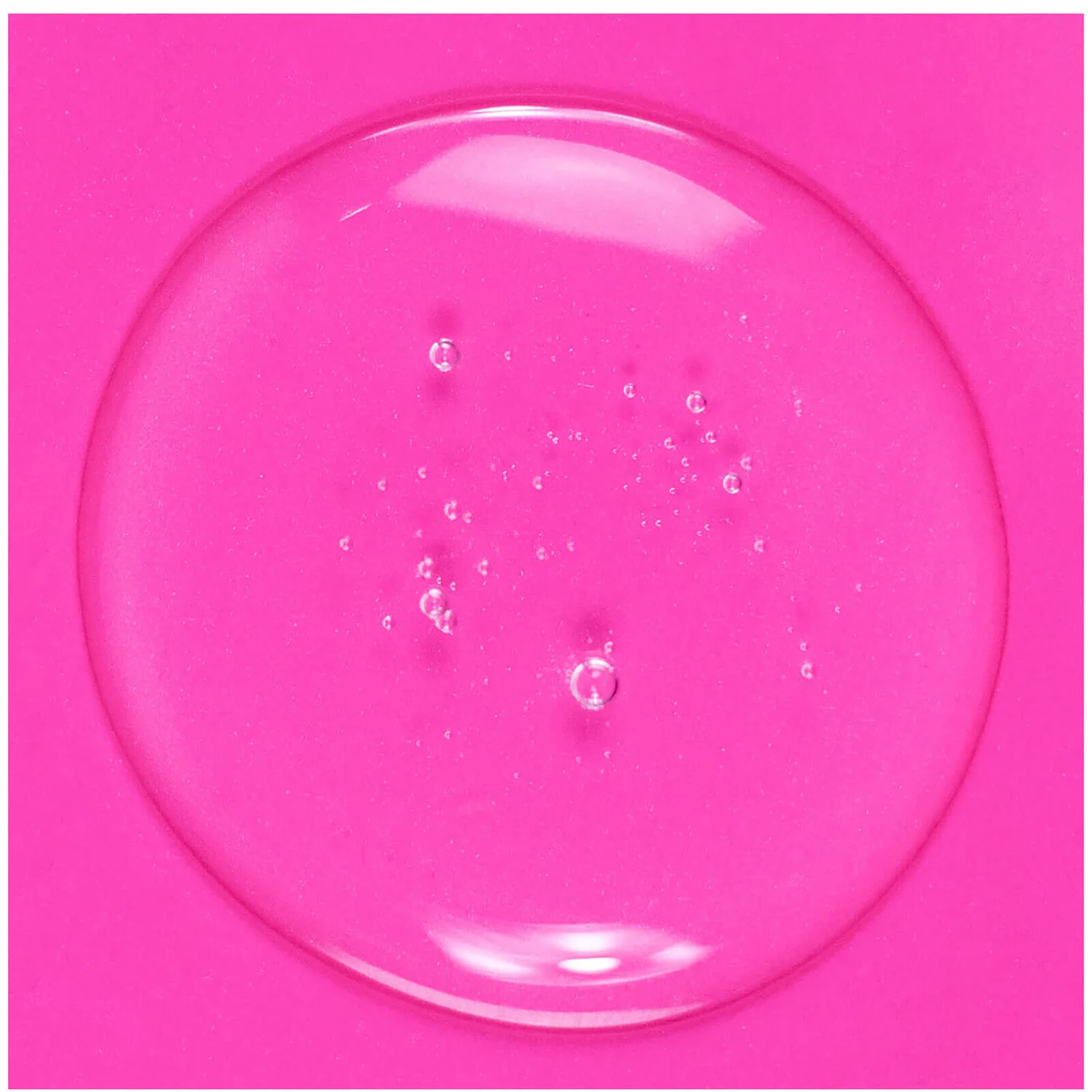 Indeed Labs Hydraluron Moisture Boosting Facial Serum 30ml 2 Indeed Labs Hydraluron Moisture Boosting Facial Serum 30ml - Image 2