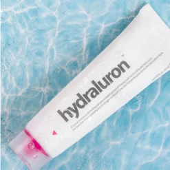 Indeed Labs Hydraluron Moisture Boosting Facial Serum 30ml 7 Indeed Labs Hydraluron Moisture Boosting Facial Serum 30ml -Beauty Mix Shop 11355395 2094900317663552