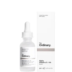 The Ordinary Alpha Arbutin 2% + HA Concentrated Serum 30ml 5 The Ordinary Alpha Arbutin 2% + HA Concentrated Serum 30ml -Beauty Mix Shop 11363396 2684901839234974