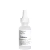 The Ordinary Alpha Arbutin 2% + HA Concentrated Serum 30ml