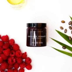 Daimon Barber Original Pomade 100g -Beauty Mix Shop 11382082 1054911914005992