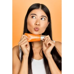 Lancer Skincare Overnight Brightening Mask 50ml -Beauty Mix Shop 11392286 1025059909810050