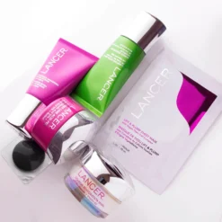 Lancer Skincare Overnight Brightening Mask 50ml -Beauty Mix Shop 11392286 2864820750547567