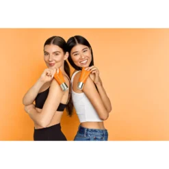 Lancer Skincare Overnight Brightening Mask 50ml -Beauty Mix Shop 11392286 2935059909497639