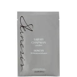 Sarah Chapman 3D Moisture Infusion - Single 25ml