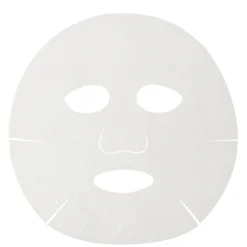 Sarah Chapman 3D Moisture Infusion - Single 25ml -Beauty Mix Shop 11402772 1985001698167050