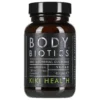 KIKI Health Body Biotics Tablets (120 Capsules)