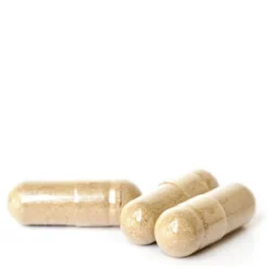 KIKI Health Body Biotics Tablets (120 Capsules) 7 KIKI Health Body Biotics Tablets (120 Capsules) -Beauty Mix Shop 11418541 8414557168475956