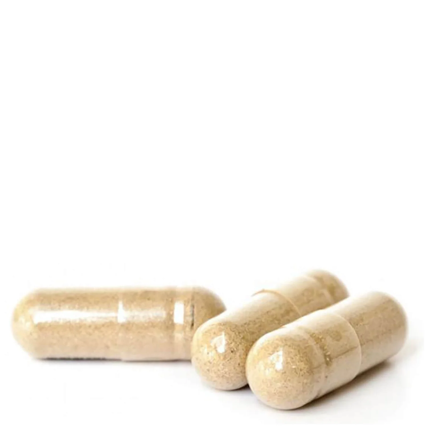 KIKI Health Body Biotics Tablets (120 Capsules) 4 KIKI Health Body Biotics Tablets (120 Capsules) - Image 4