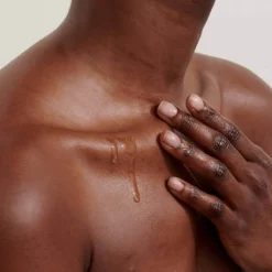 Balance Me Super Firming Body Oil 150ml -Beauty Mix Shop 11419247 1865049865053195