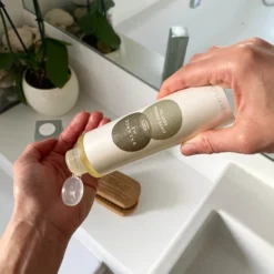 Balance Me Super Firming Body Oil 150ml -Beauty Mix Shop 11419247 7844898481497655