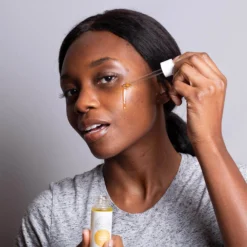 Balance Me Radiance Face Oil 30ml -Beauty Mix Shop 11419254 1004898481133338