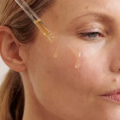 Balance Me Radiance Face Oil 30ml -Beauty Mix Shop 11419254 1535049865820952